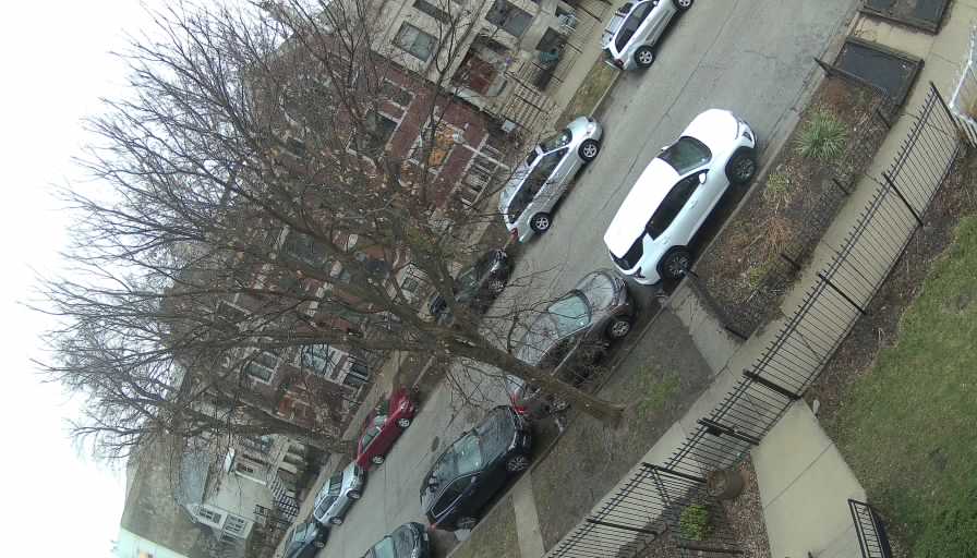 Reolink Camera Two_01_Reolink Home Hub One_20260402065621.jpg